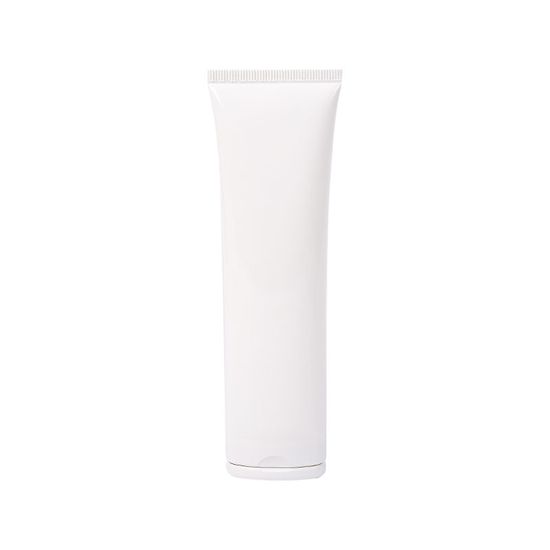 5-250 ml di provette monopezzo per cosmetici 