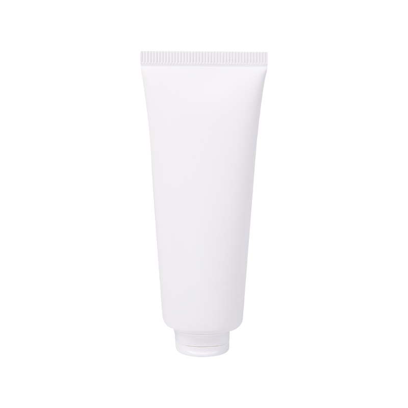 Tubo monopezzo da 15-250 ml 