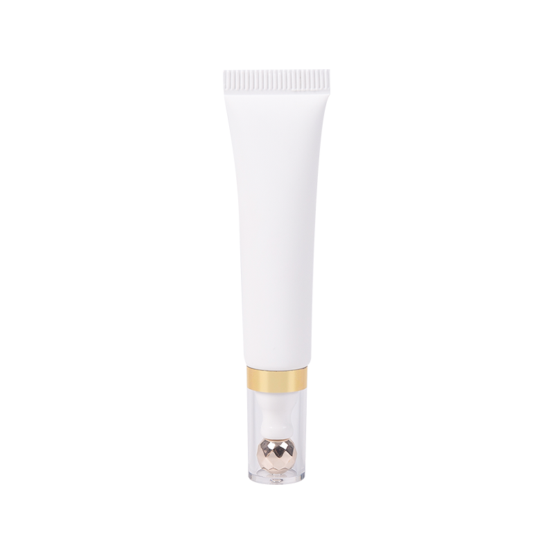 5-20 ml del tubo di rotolamento per la cura dell'occhio per gli occhi per il viso 