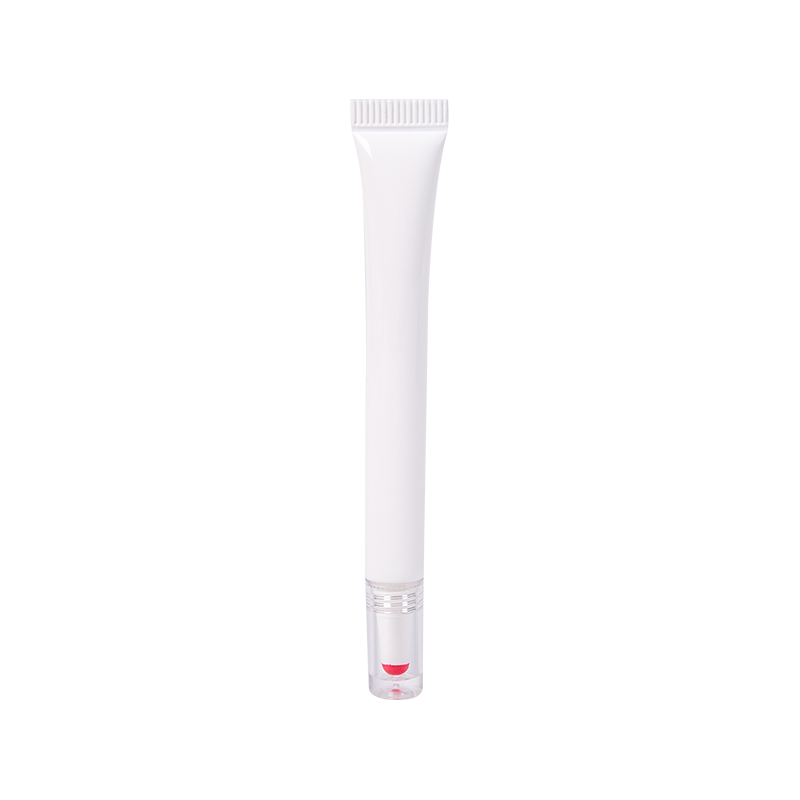 3-50 ml di punta del tubo per l'imballaggio cosmetico