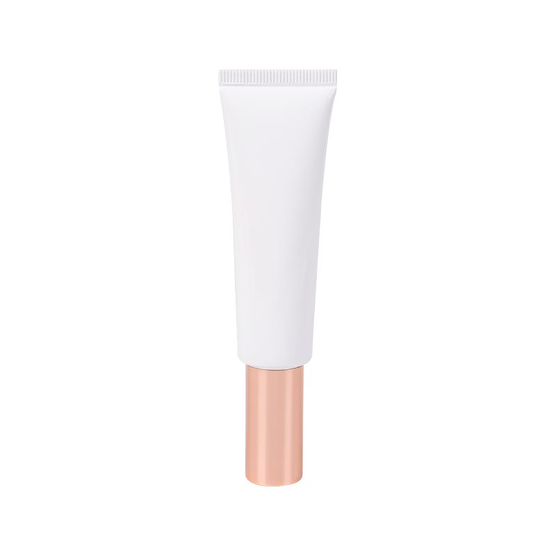 5-80 ml di crema di crema per la crema per la crema per la crema 