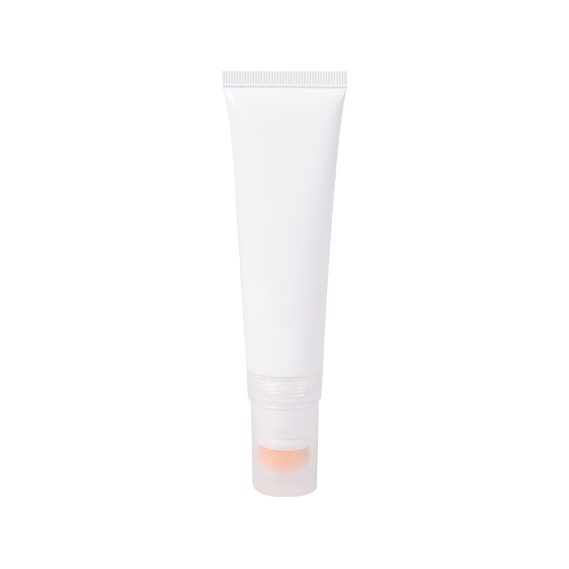 20-80 ml del tubo di punta sostituibile sostituibile 