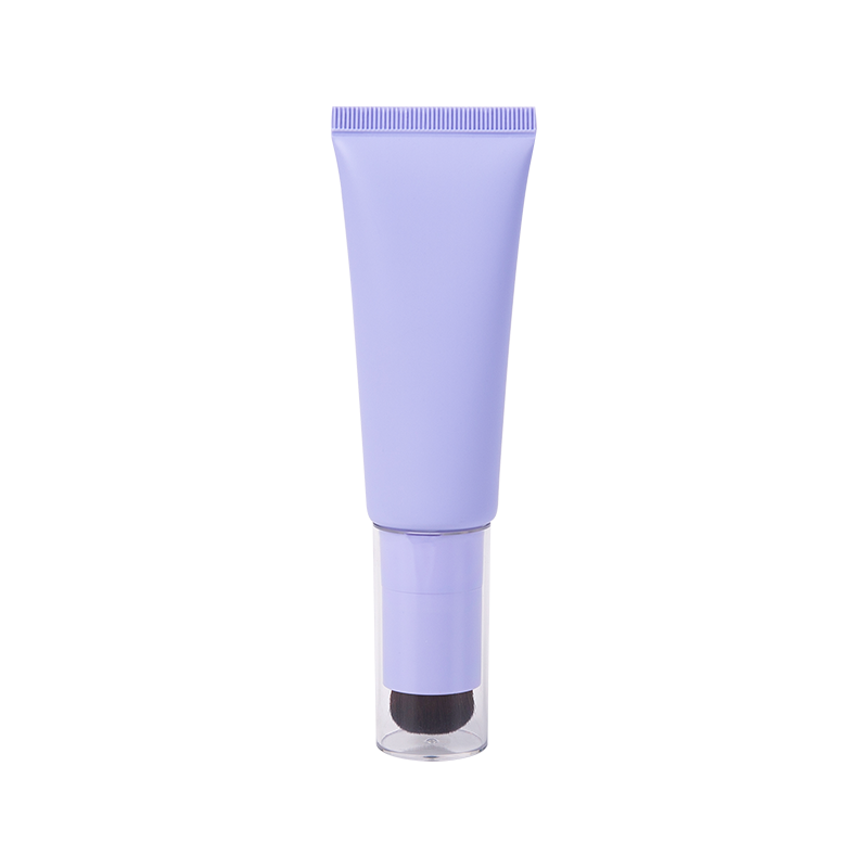 20-80 ml di cuscinetto per la cura della pelle 