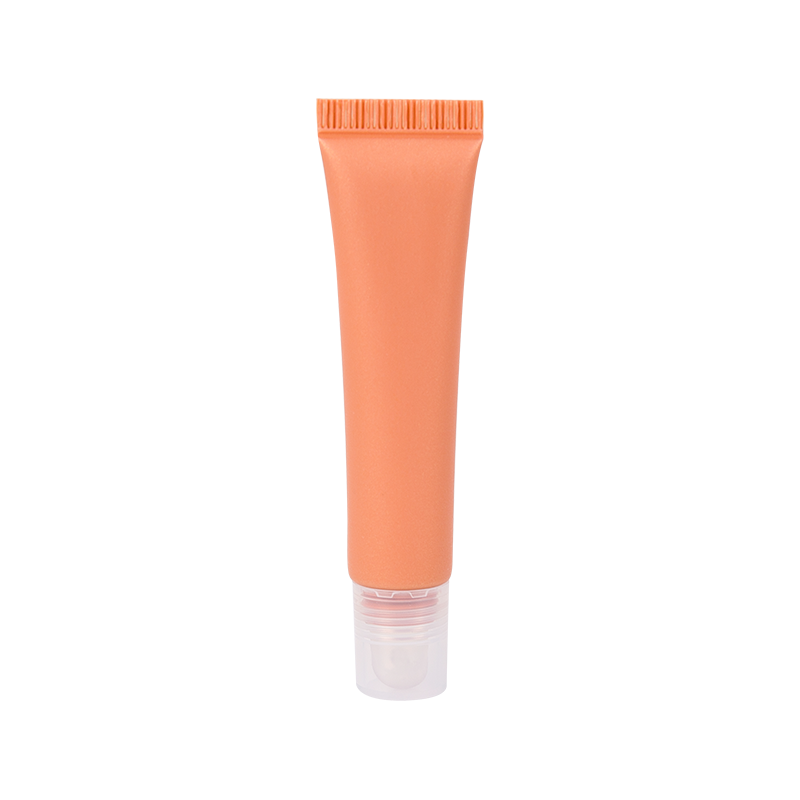 3-20 ml di cura della pelle di cura della pelle 