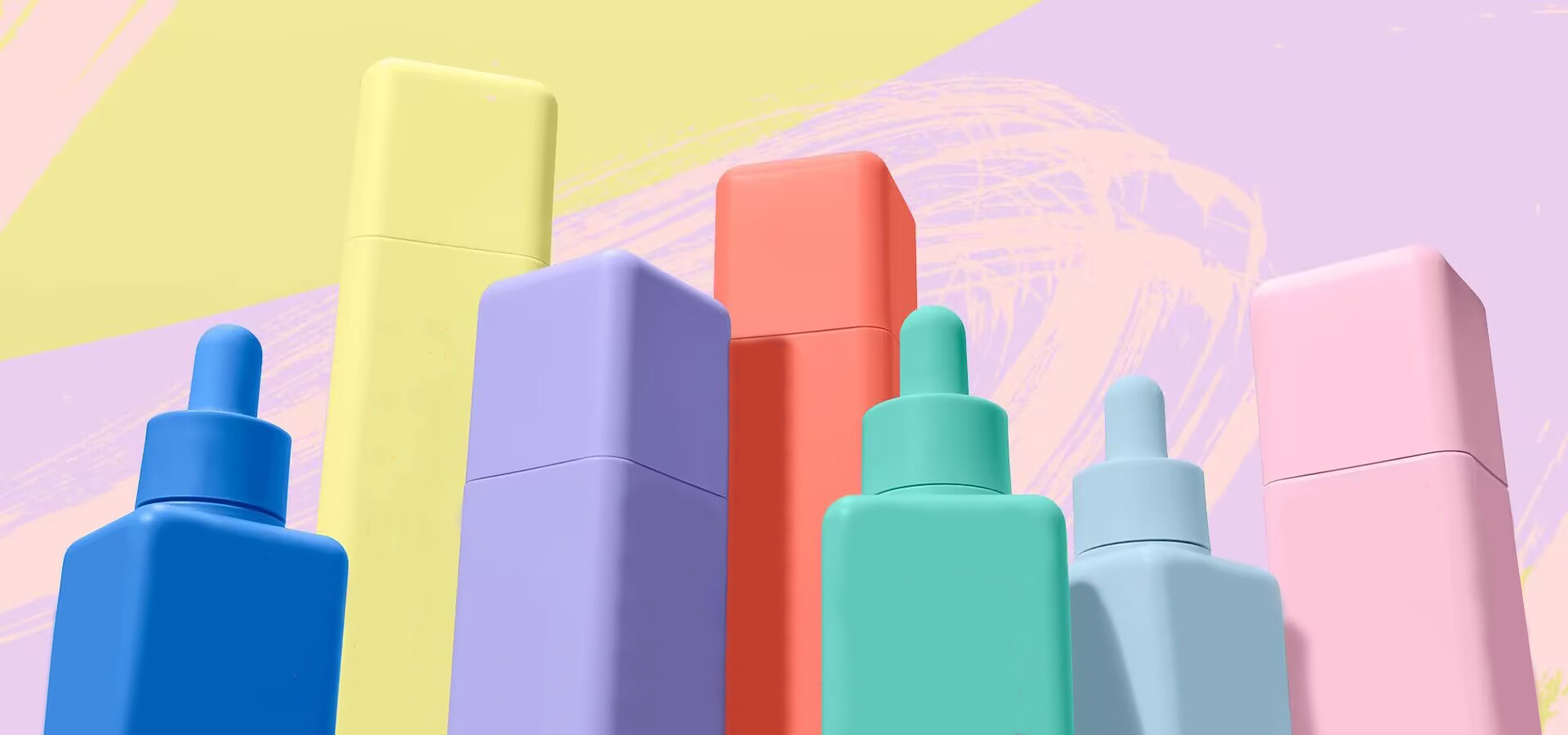 Colori