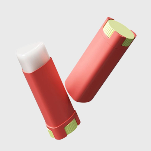 Stick deodorante