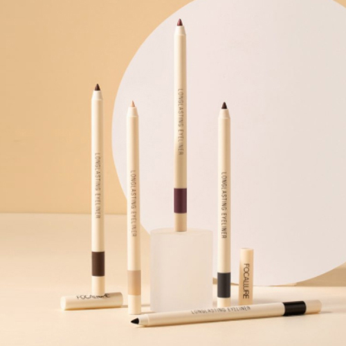 Tubo di penna cosmetica
