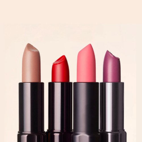 Tubo di rossetto