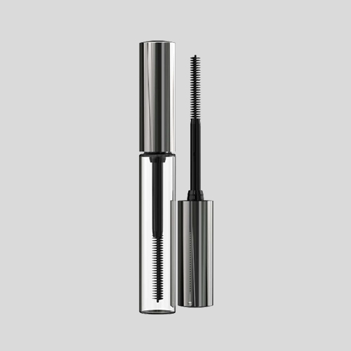 Tubo mascara