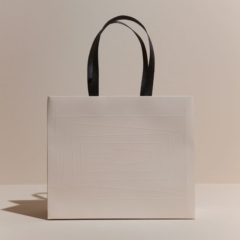 Borsa per la spesa