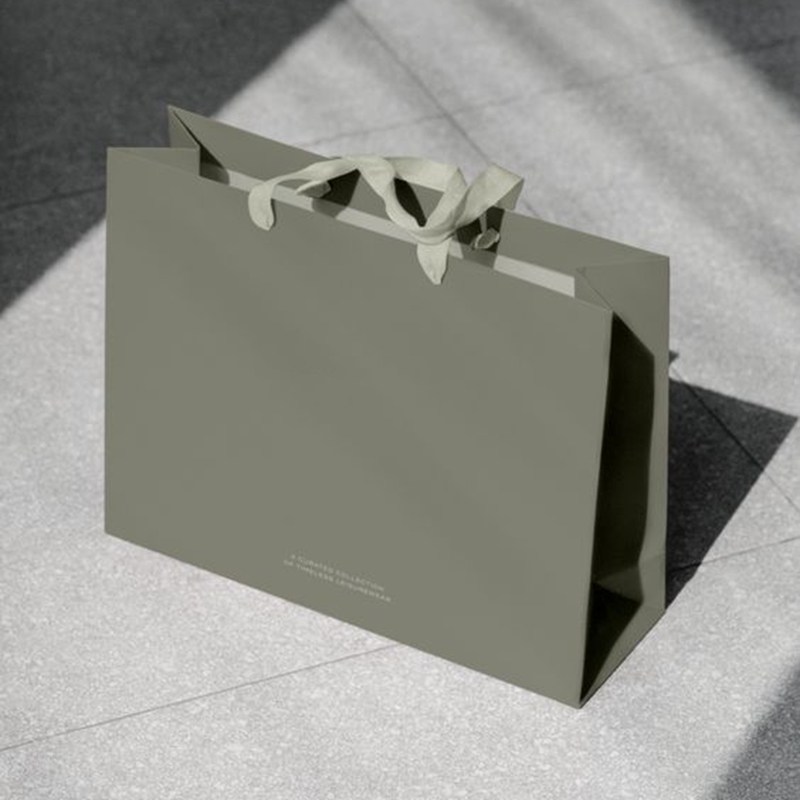 Borsa per la spesa