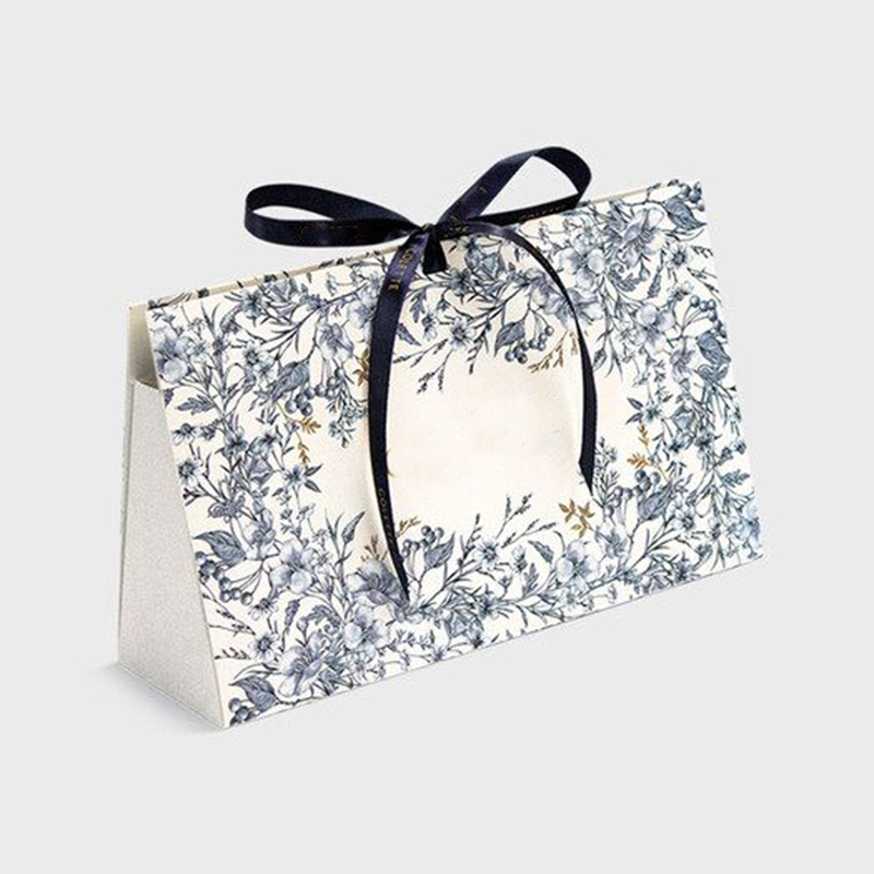 Borsa per la spesa