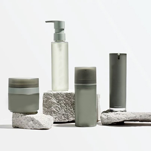 Set cosmetico