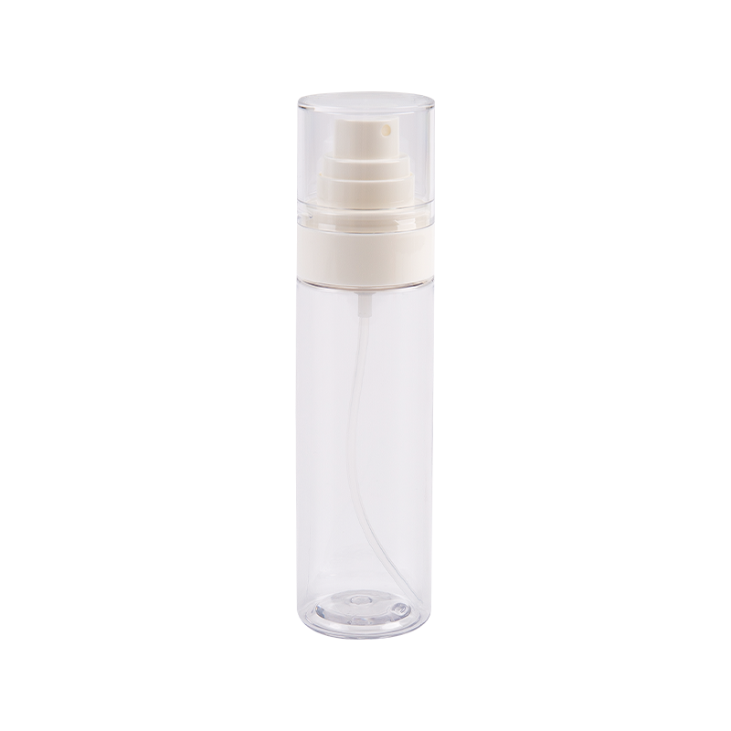 BOCK FROP MERER MISH TONETTO da 30 ml con tappo PP