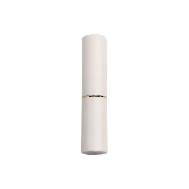 Tubo di rossetto in balsamo da 3,5 g di labbra