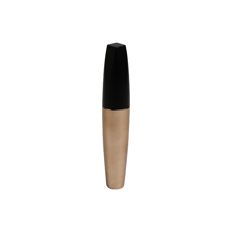 12 ml di tubo mascara nero