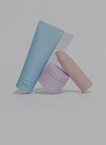 T-Lord Packaging (Shanghai) Co., Ltd.