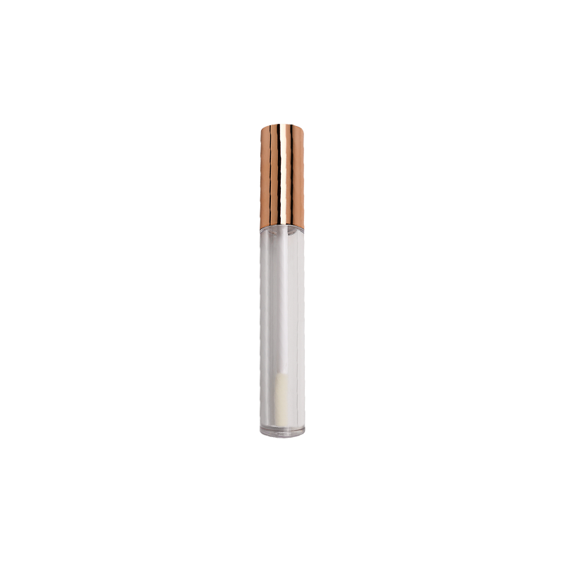 5,9 ml di lucidalabbra a testa dorata
