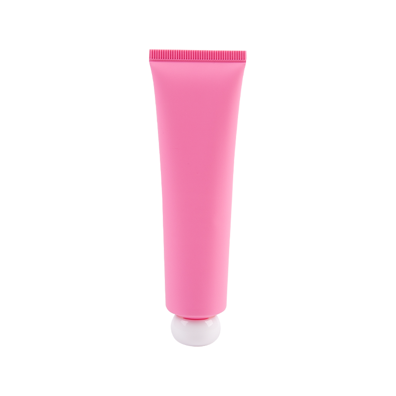 Morbido pcr/obp squeeze crema tubo