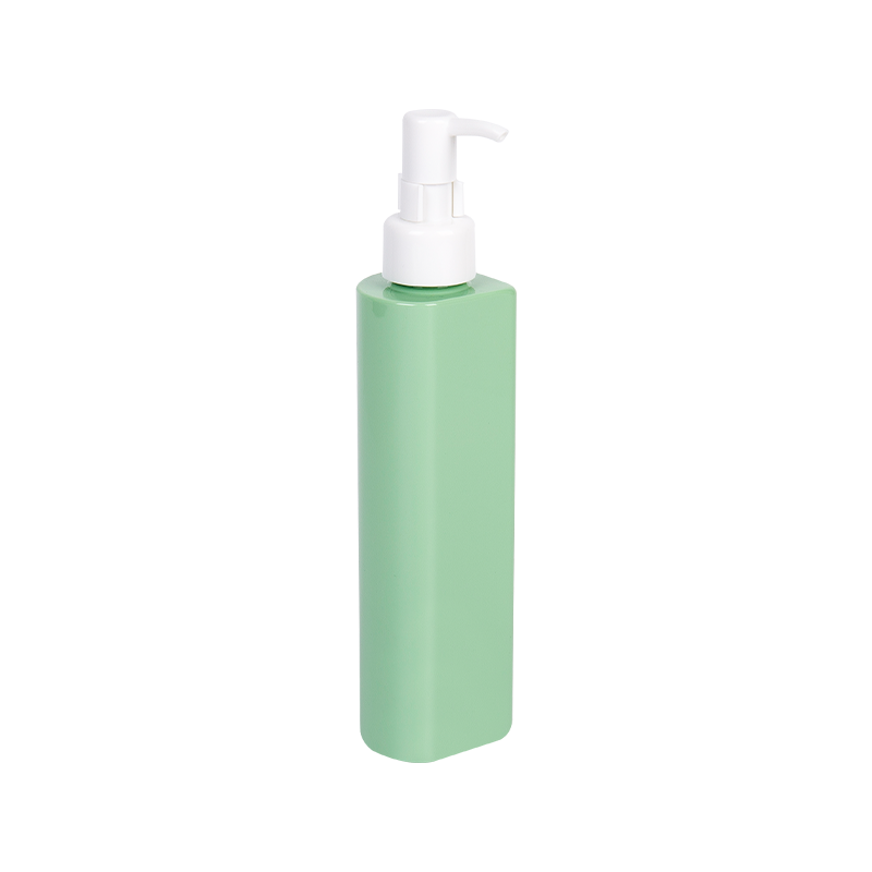 180 ml di eleganza verde animalette per animaletta alta pompa per lozione