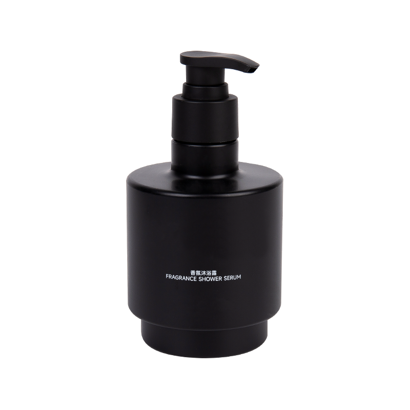 300 ml