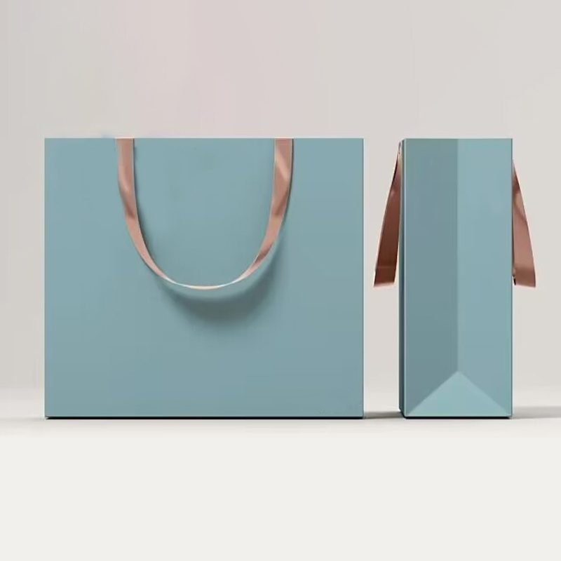 Borsa per la spesa