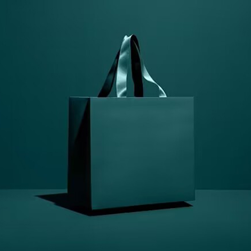 Borsa per la spesa