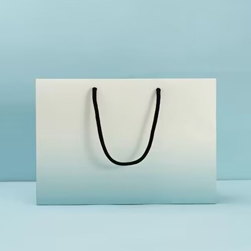 Borsa per la spesa