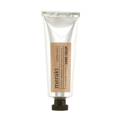 Tubo di alluminio cosmetico da 30-200 ml 