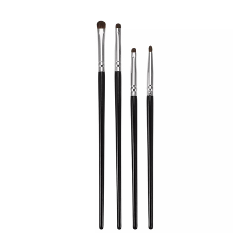 Set di pennelli per trucco Precision Pro