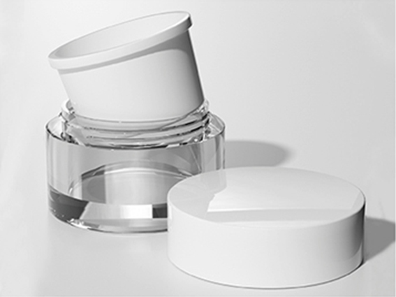 T-Lord Packaging (Shanghai) Co., Ltd.